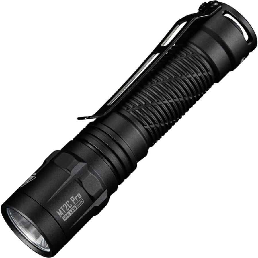 ΦΑΚΟΣ LED NITECORE MULTI TASK MT2C PRO