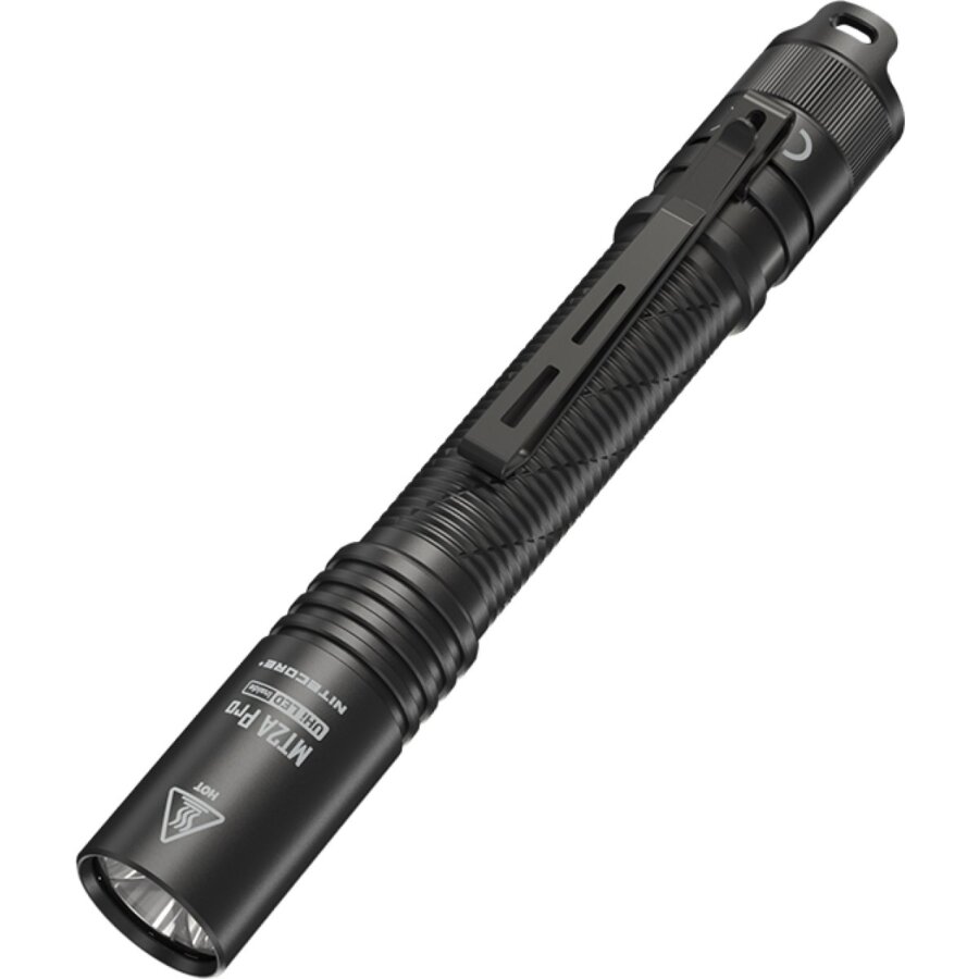 ΦΑΚΟΣ LED NITECORE MULTI TASK MT2APRO,1000lumes + NL1416R