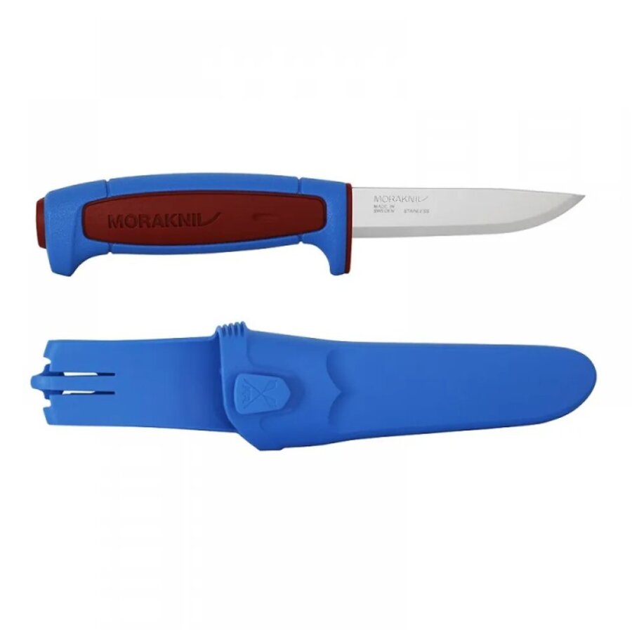 Morakniv Basic 546 Limited Edition 2025 Morakniv