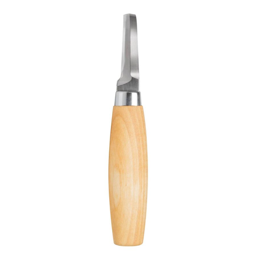 Morakniv Hook Knife 164