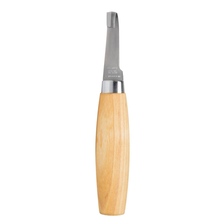 Morakniv Hook Knife 164