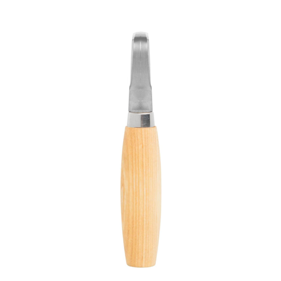 Morakniv Hook Knife 162 Αμφίκοπο