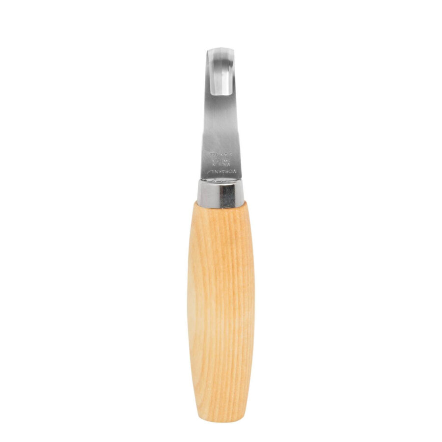 Morakniv Hook Knife 162 Αμφίκοπο