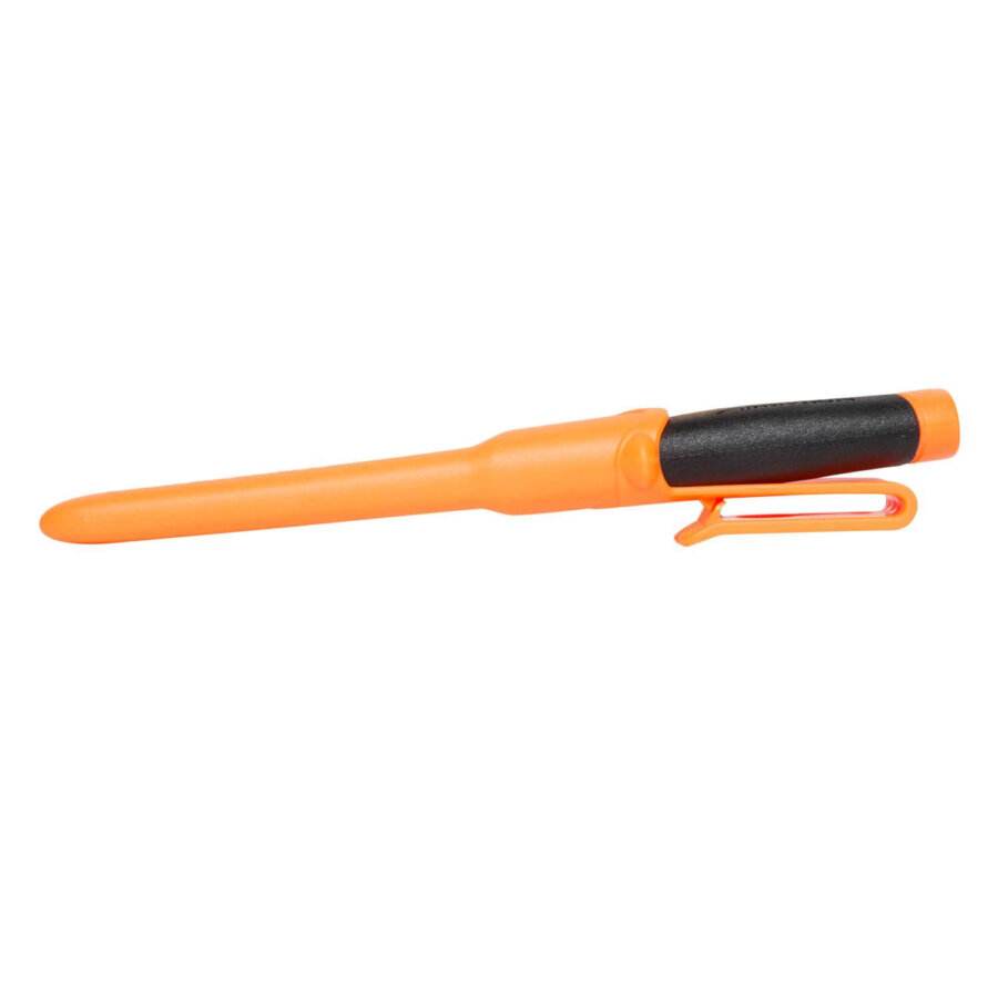 Morakniv Heavy Duty Orange