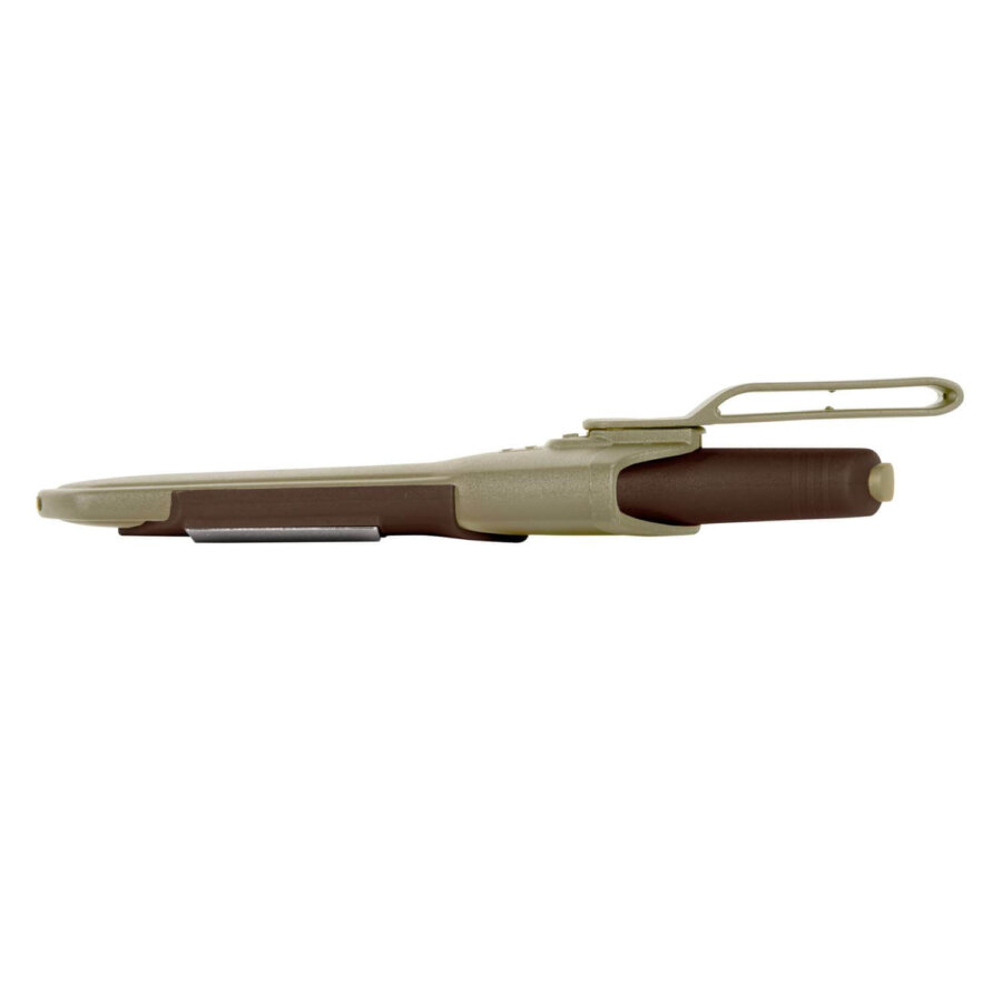 Morakniv Bushcraft Survival Desert