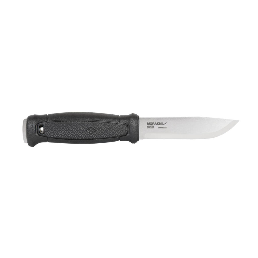 Morakniv Garberg (S) – θήκη Multi Mount