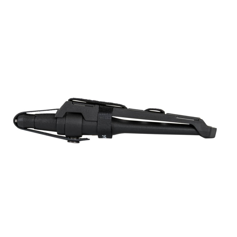 Morakniv Garberg (S) – θήκη Multi Mount