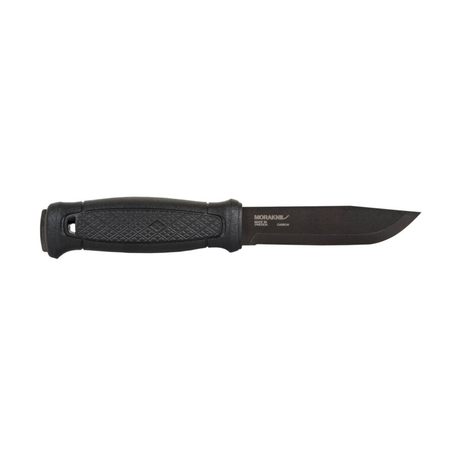 Morakniv Garberg Black (C) – θήκη Multi Mount