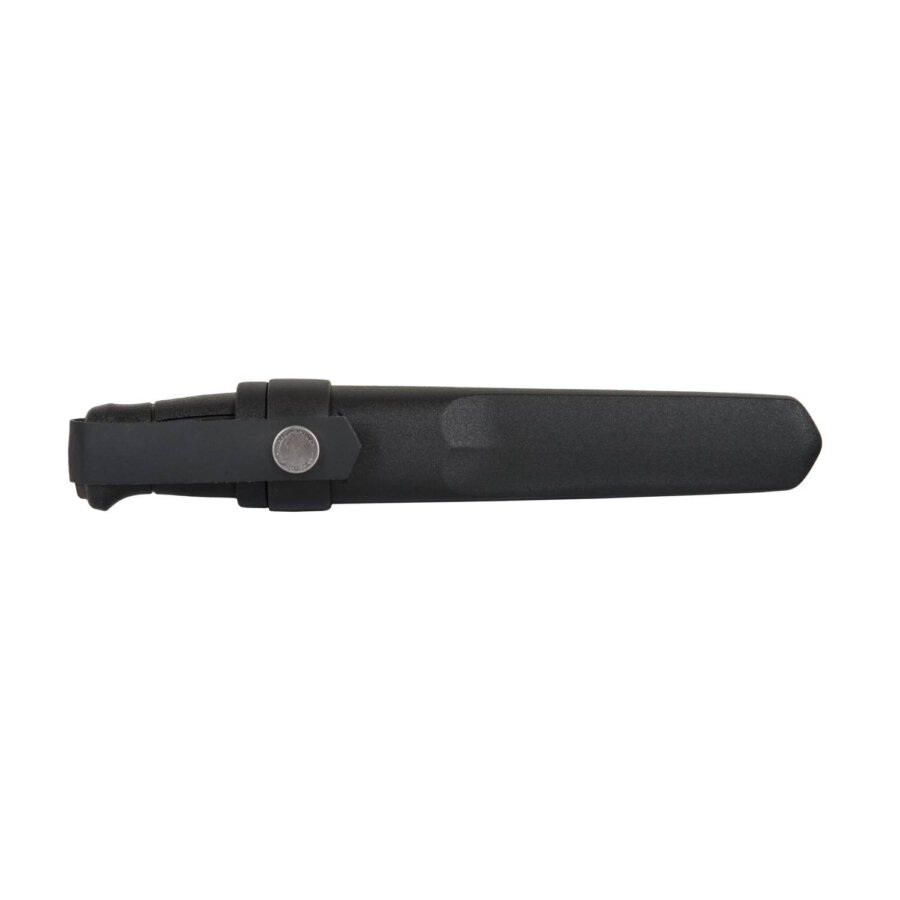 Morakniv Garberg Black (C) – θήκη Multi Mount