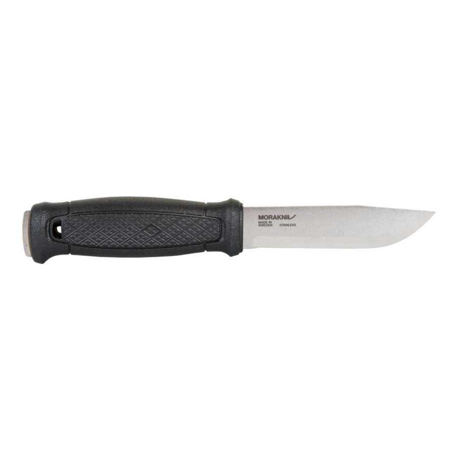 Morakniv Garberg (S) – Δερμάτινη θήκη