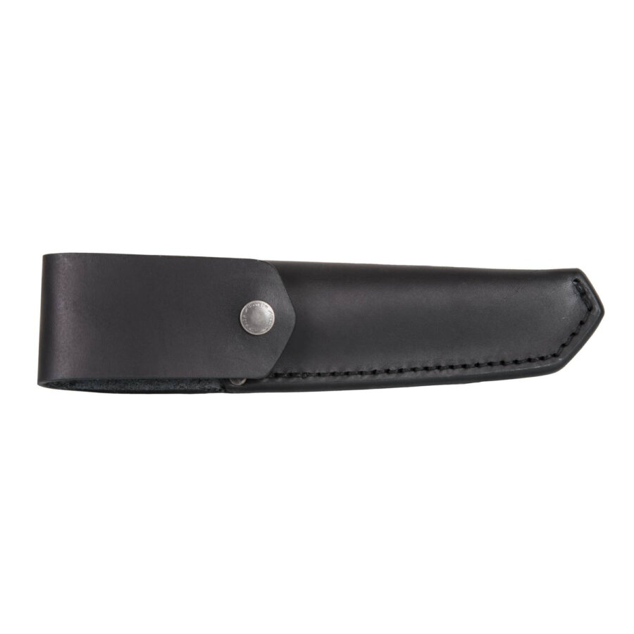 Morakniv Garberg (S) – Δερμάτινη θήκη