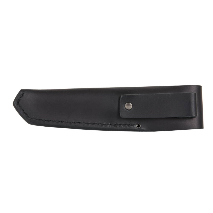Morakniv Garberg (S) – Δερμάτινη θήκη