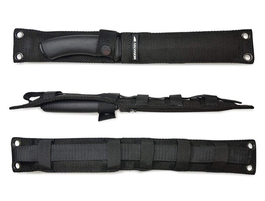 Morakniv Pathfinder