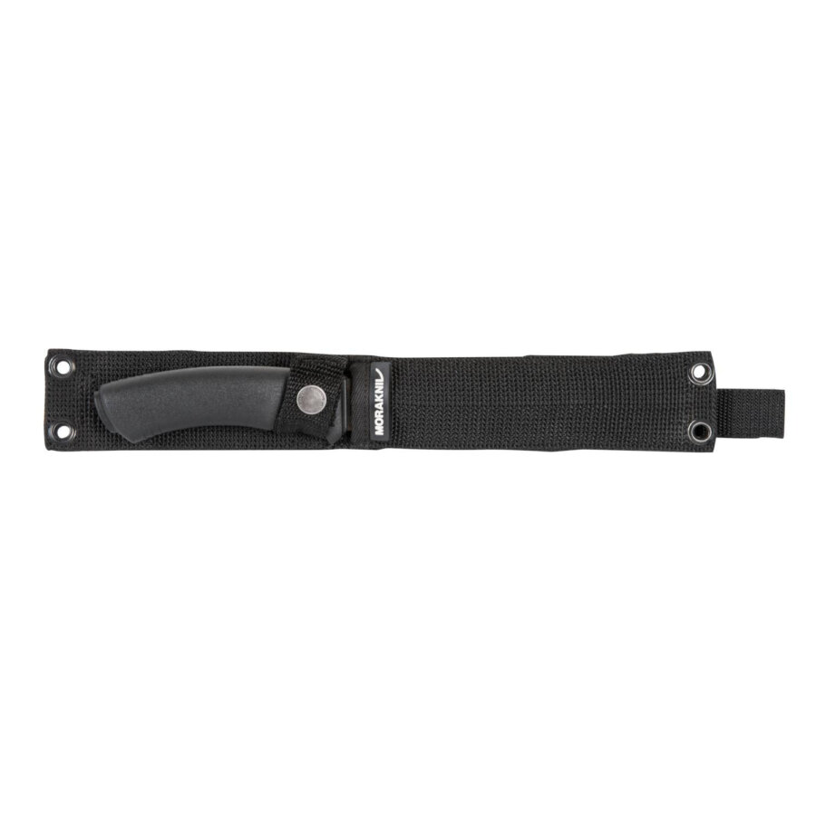 Morakniv Pathfinder