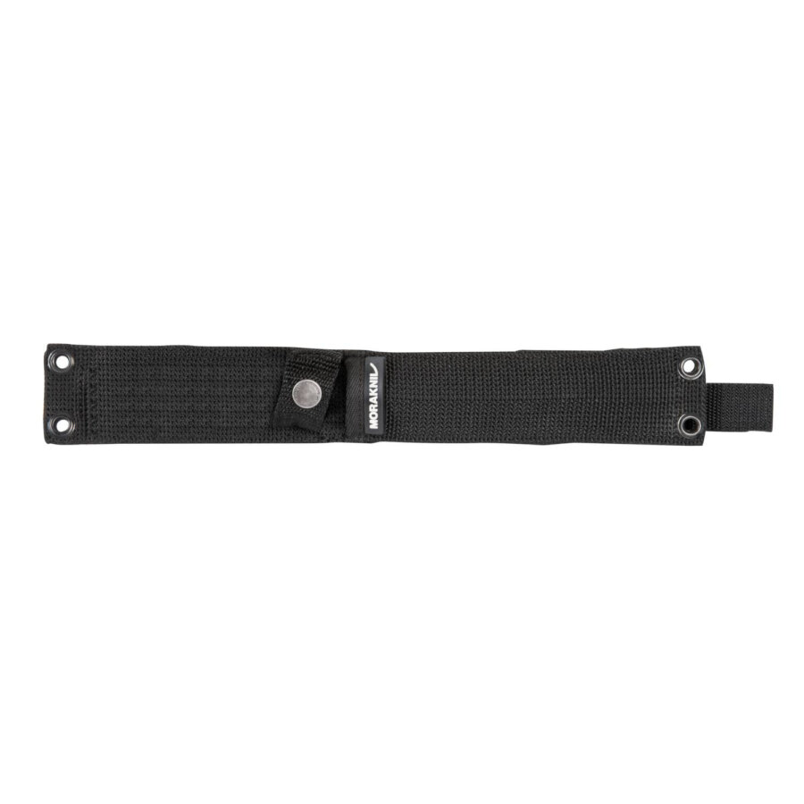 Morakniv Pathfinder