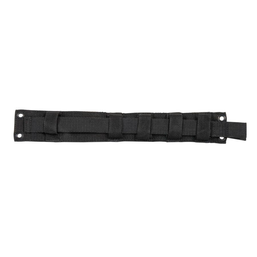 Morakniv Pathfinder