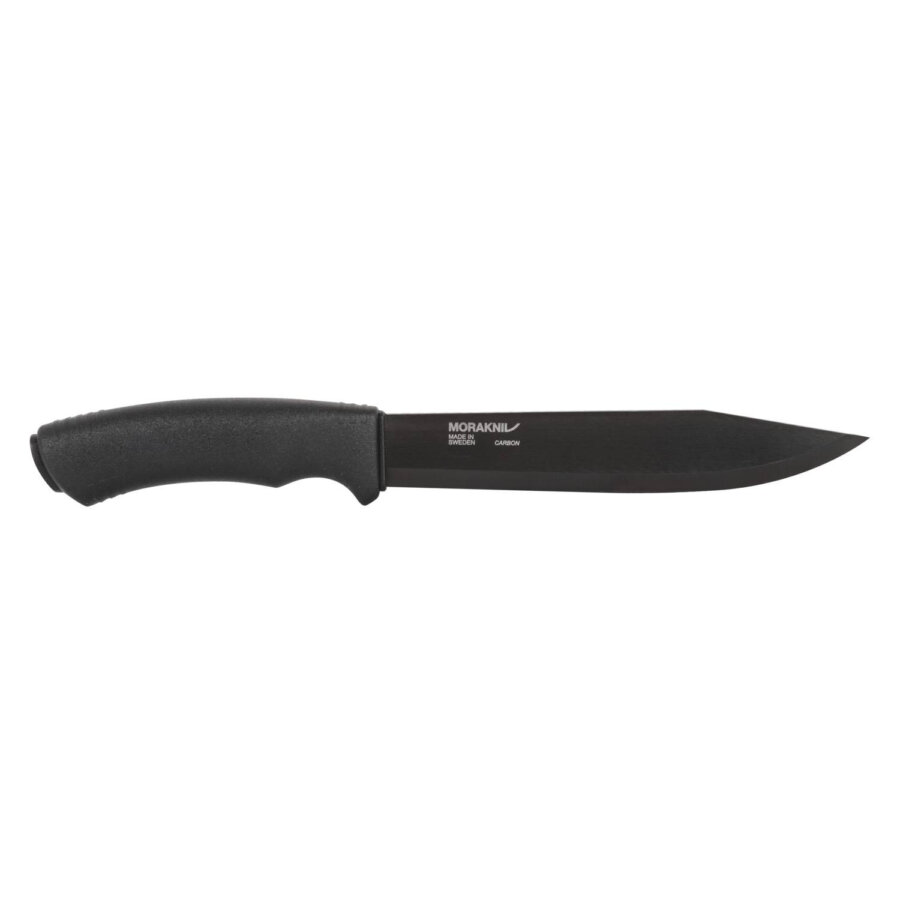 Morakniv Pathfinder