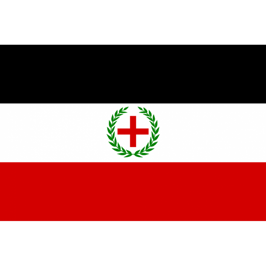ΣΗΜΑΙΑ ΥΨΗΛΑΝΤΗ Νο2
