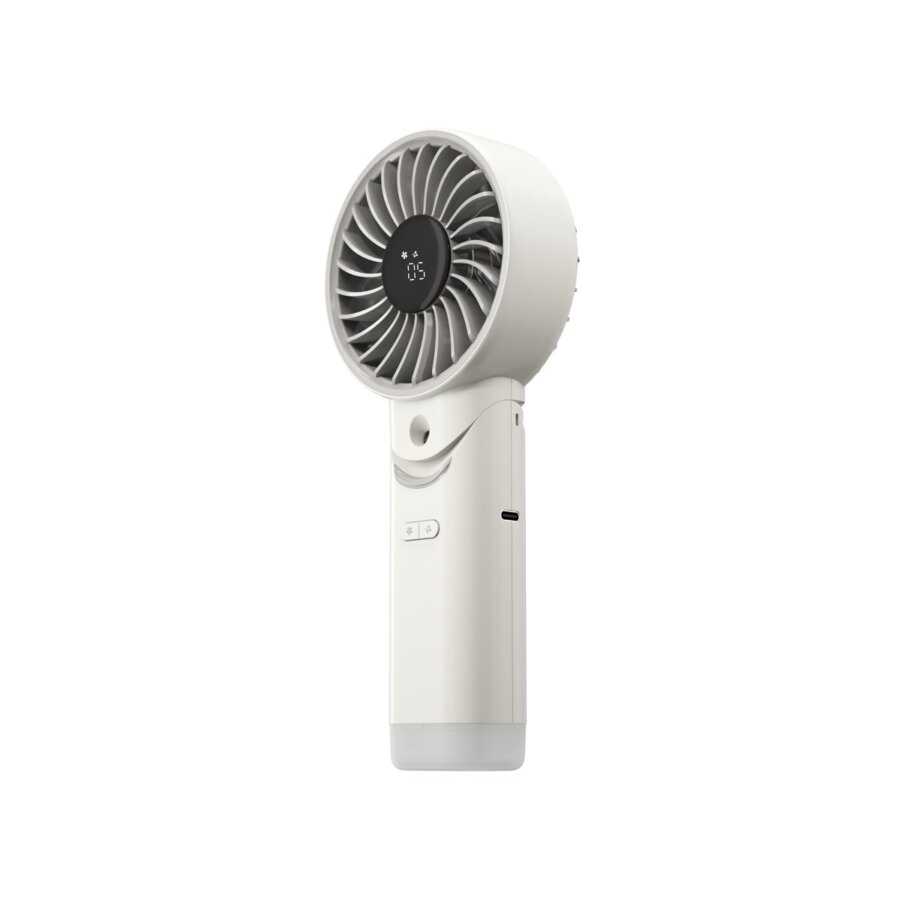 ΑΝΕΜΙΣΤΗΡΑΣ ΑΤΟΜΙΚΟΣ NITECORE izzCool 30