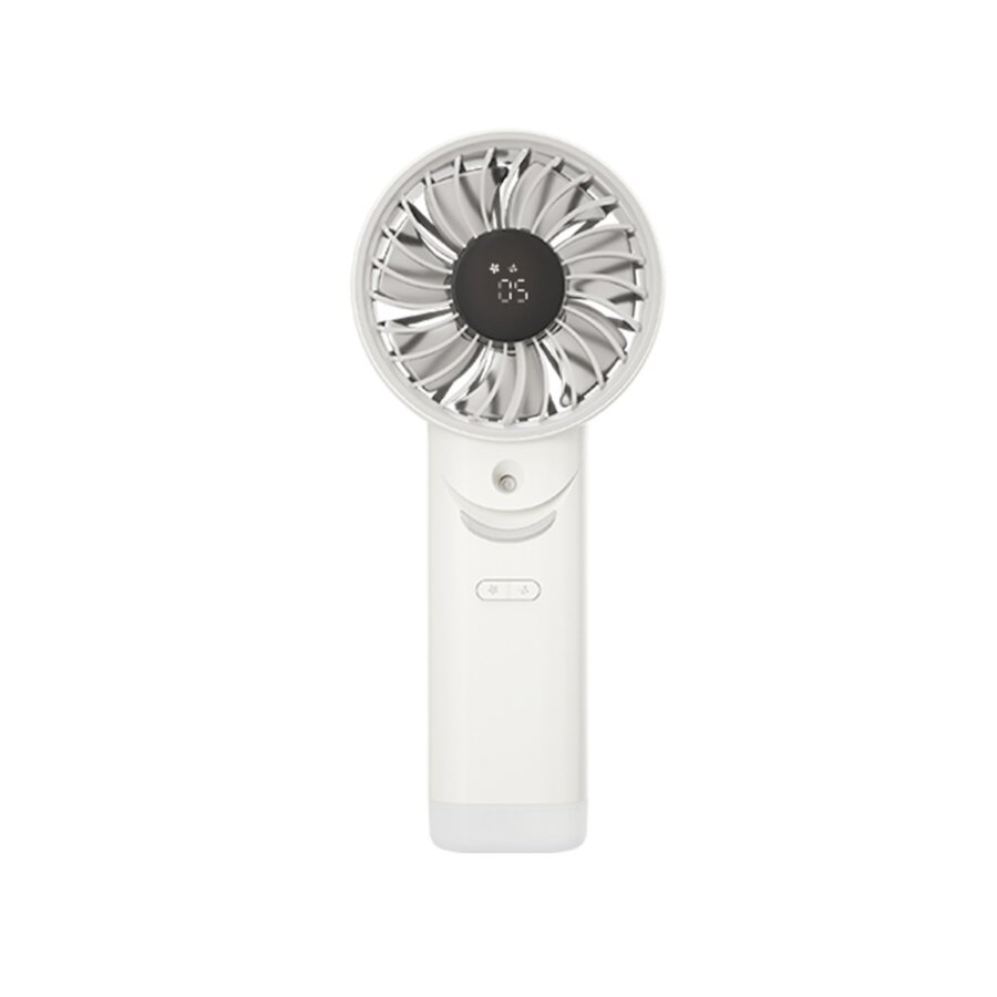 ΑΝΕΜΙΣΤΗΡΑΣ ΑΤΟΜΙΚΟΣ NITECORE izzCool 30