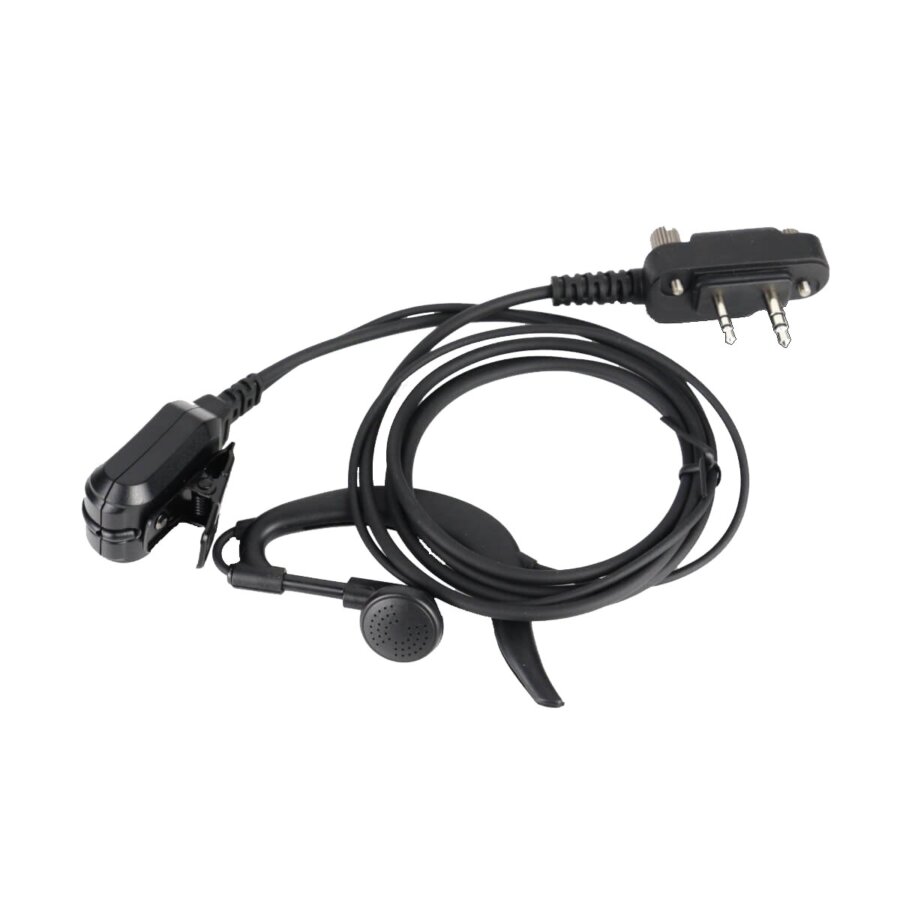 ΜΙΚΡΟΦΩΝΟ ΑΚΟΥΣΤΙΚΟ, RETEVIS, Waterproof for RA89