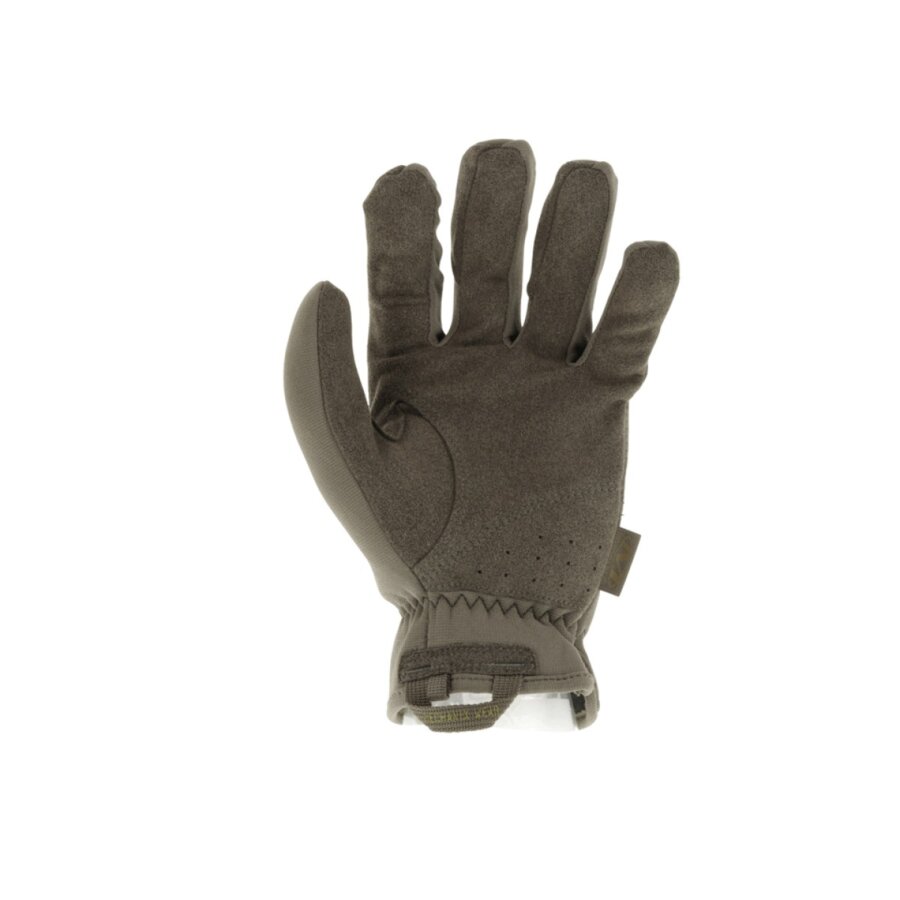 ΓΑΝΤΙΑ MECHANIX, Fastfit, Olive Drab, LG