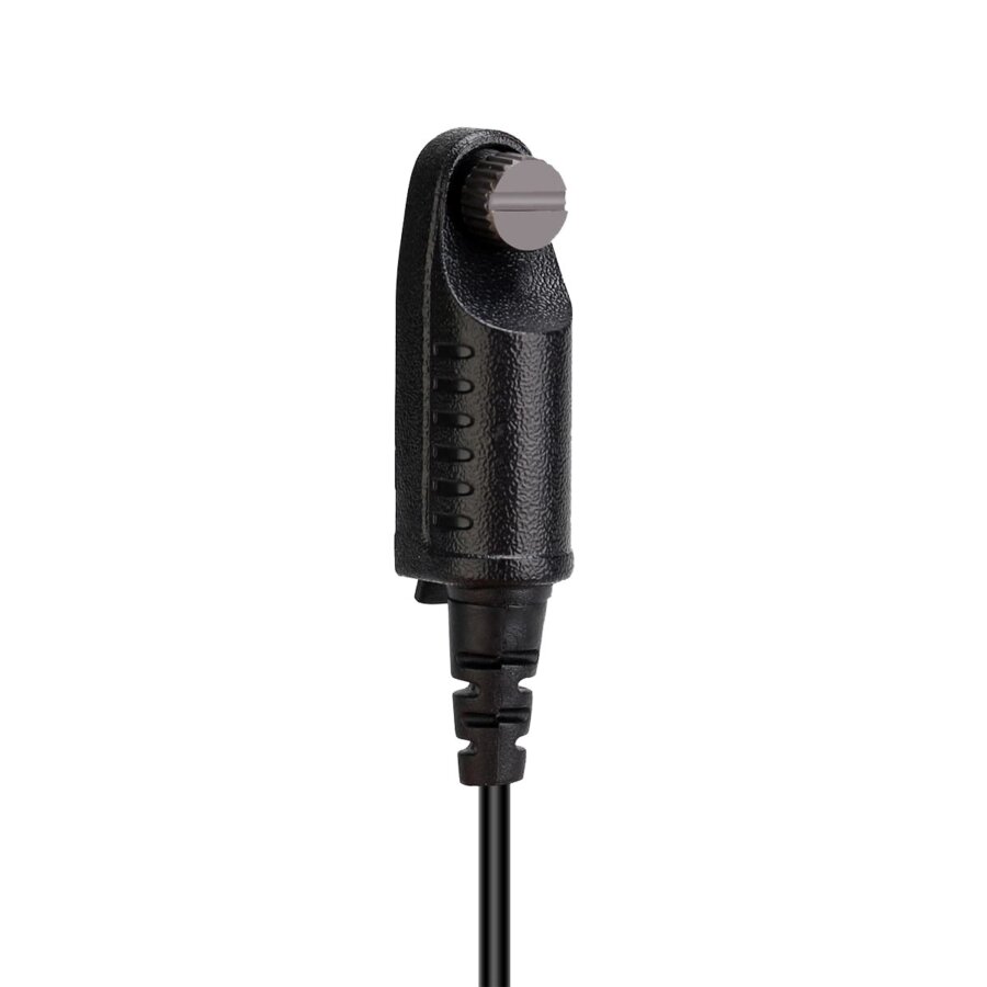 ΜΙΚΡΟΦΩΝΟ ΑΚΟΥΣΤΙΚΟ, RETEVIS, G-Shape Ear hook Earpiece for C1