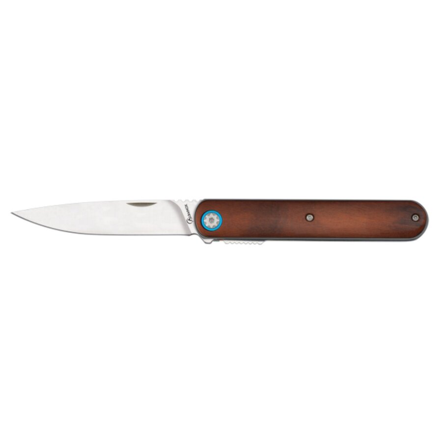 ΣΟΥΓΙΑΣ ALBAINOX, ornated pin pocket knife. B 9.1, 25043