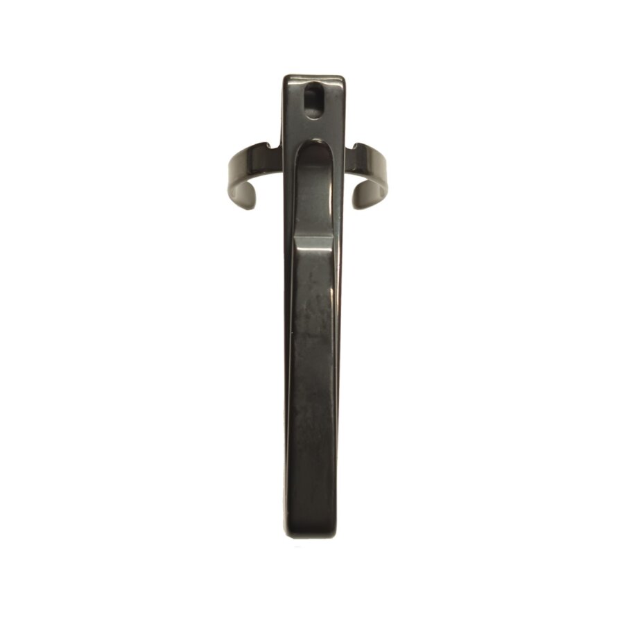 CLIP for MH12PRO, MH25PRO
