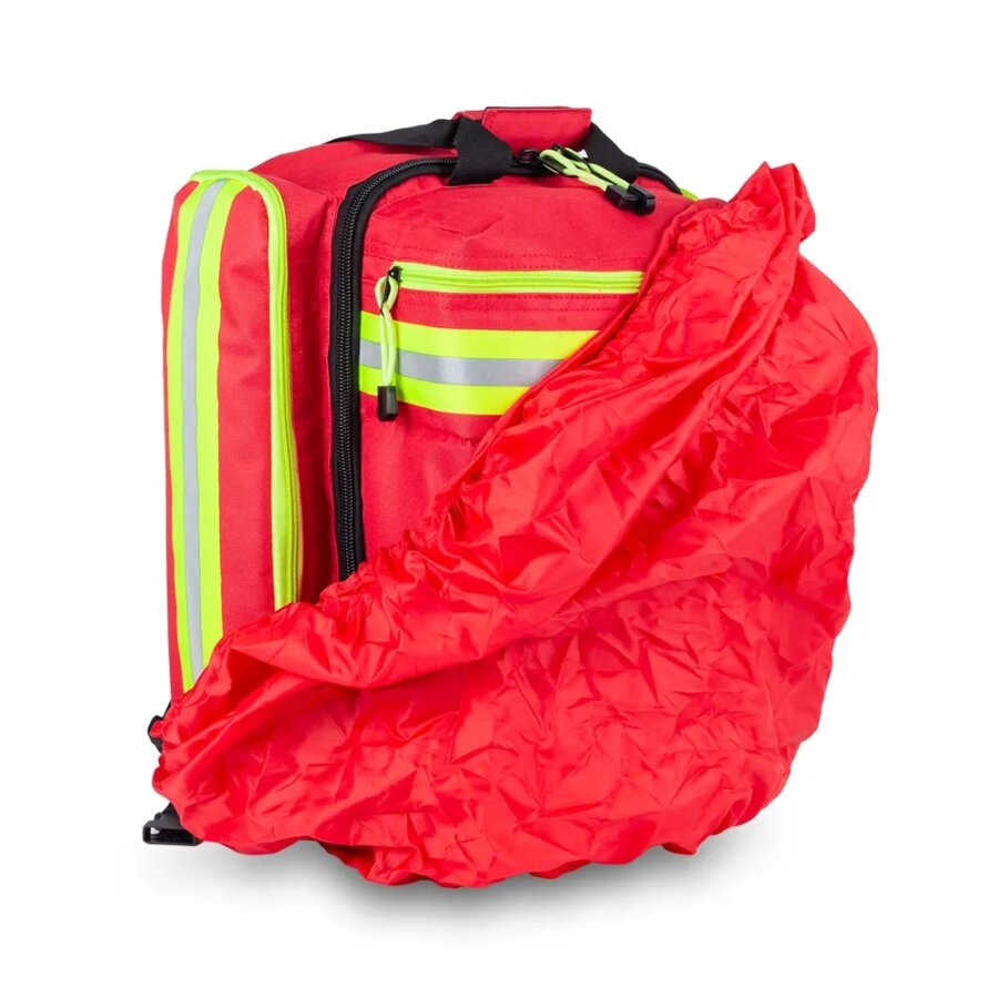 Διασωστικό Σακίδιο Elite Bags Emergency’s™ Mochila First Response