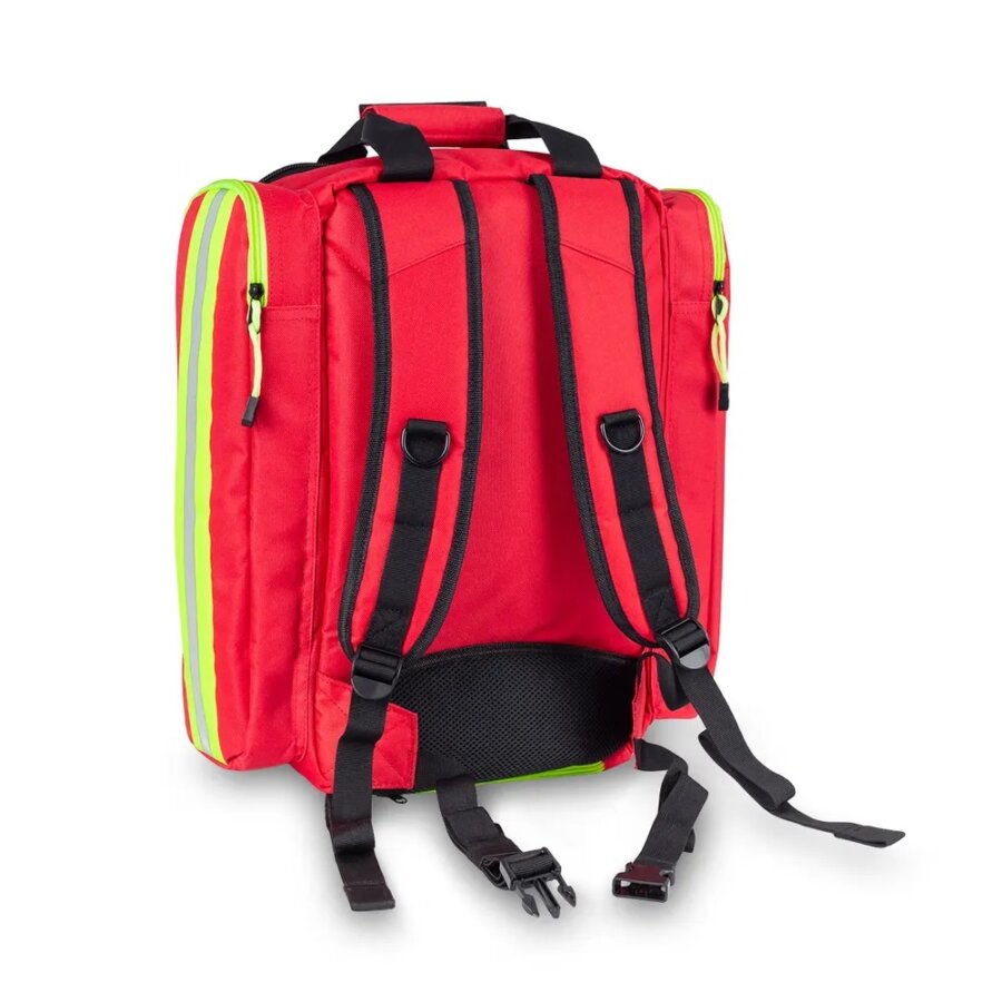 Διασωστικό Σακίδιο Elite Bags Emergency’s™ Mochila First Response
