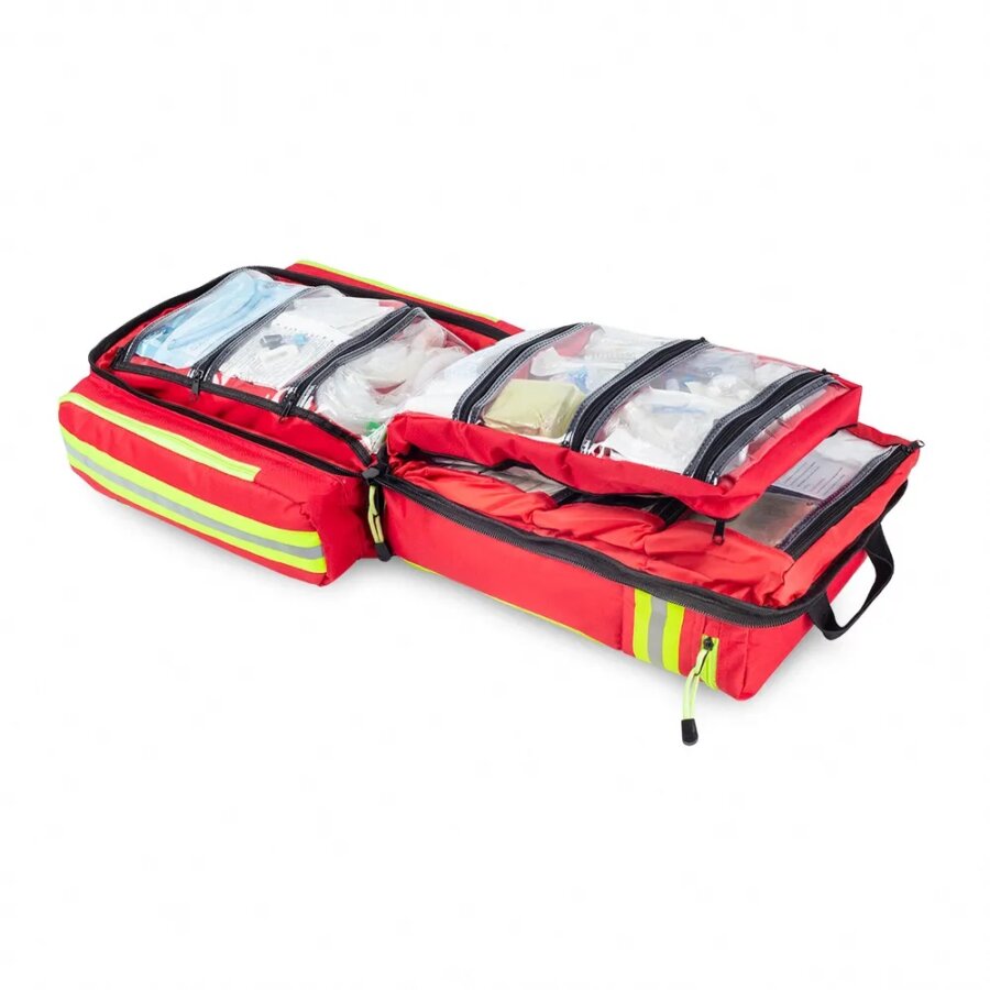 Διασωστικό Σακίδιο Elite Bags Emergency’s™ Mochila First Response