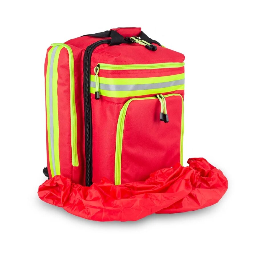 Διασωστικό Σακίδιο Elite Bags Emergency’s™ Mochila First Response