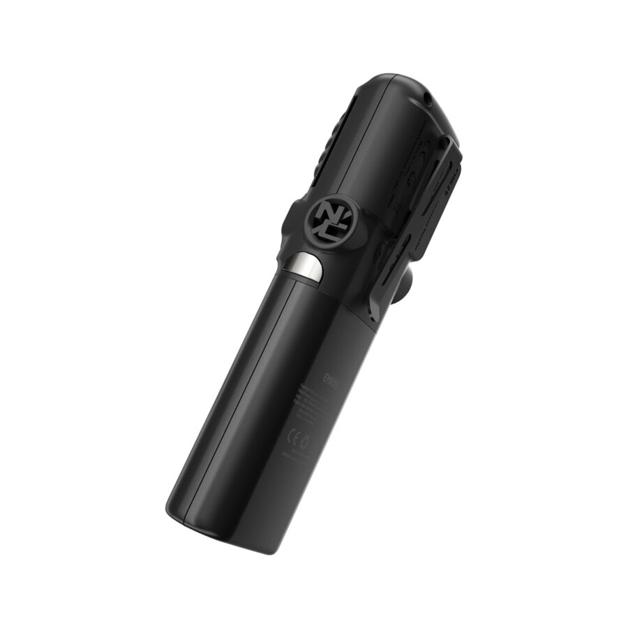 ΑΠΩΘΗΤΗΣ ΕΝΤΟΜΩΝ NITECORE EMR25