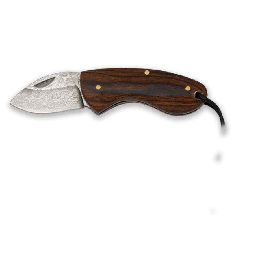 ΣΟΥΓΙΑΣ ALBAINOX, pocket knife. Laser ornated bl, 25022