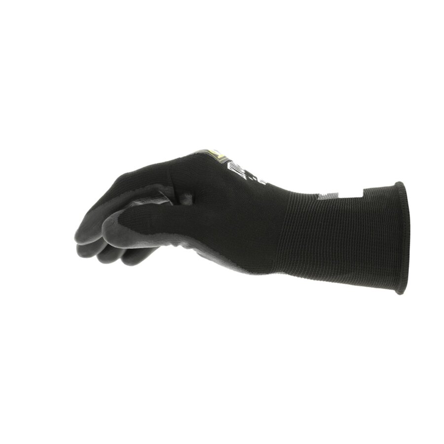 ΓΑΝΤΙΑ MECHANIX, SpeedKnit S1DC05 SM/7