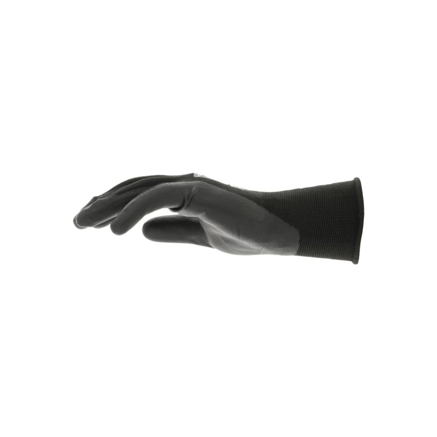 ΓΑΝΤΙΑ MECHANIX, SpeedKnit S1DC05 SM/7