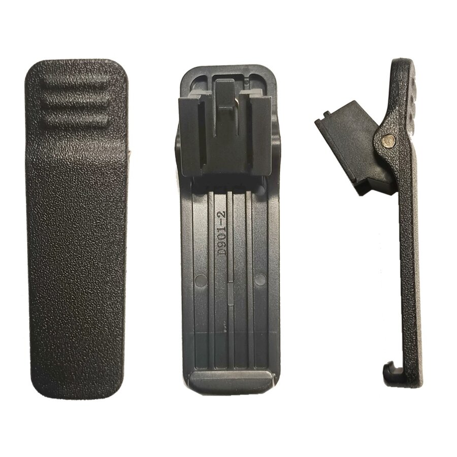 BELT CLIP RETEVIS for C1