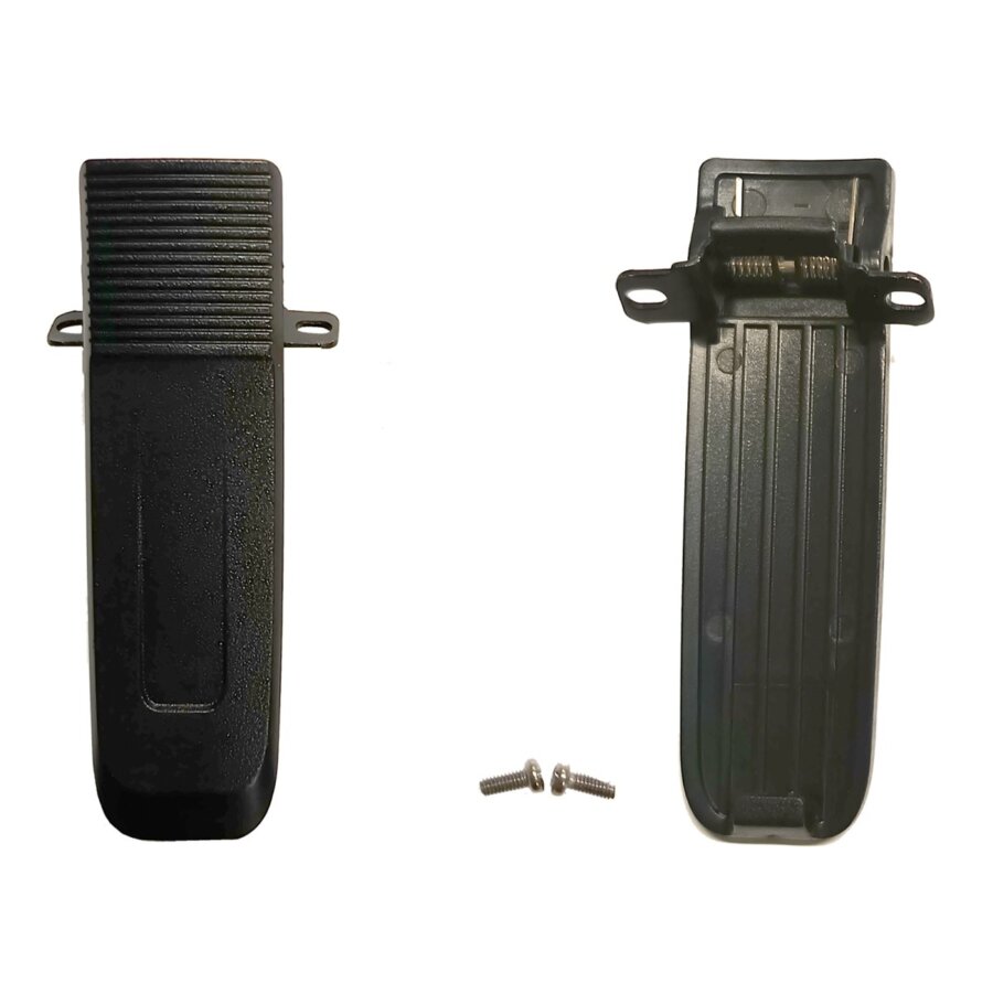BELT CLIP RETEVIS for RA89
