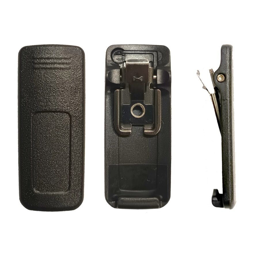 BELT CLIP RETEVIS for RA79