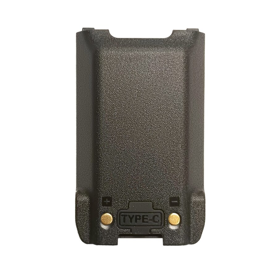 ΜΠΑΤΑΡΙΑ RETEVIS για C1, 1800ma, 7.4v, Original Rechargeable Li-ion Battery