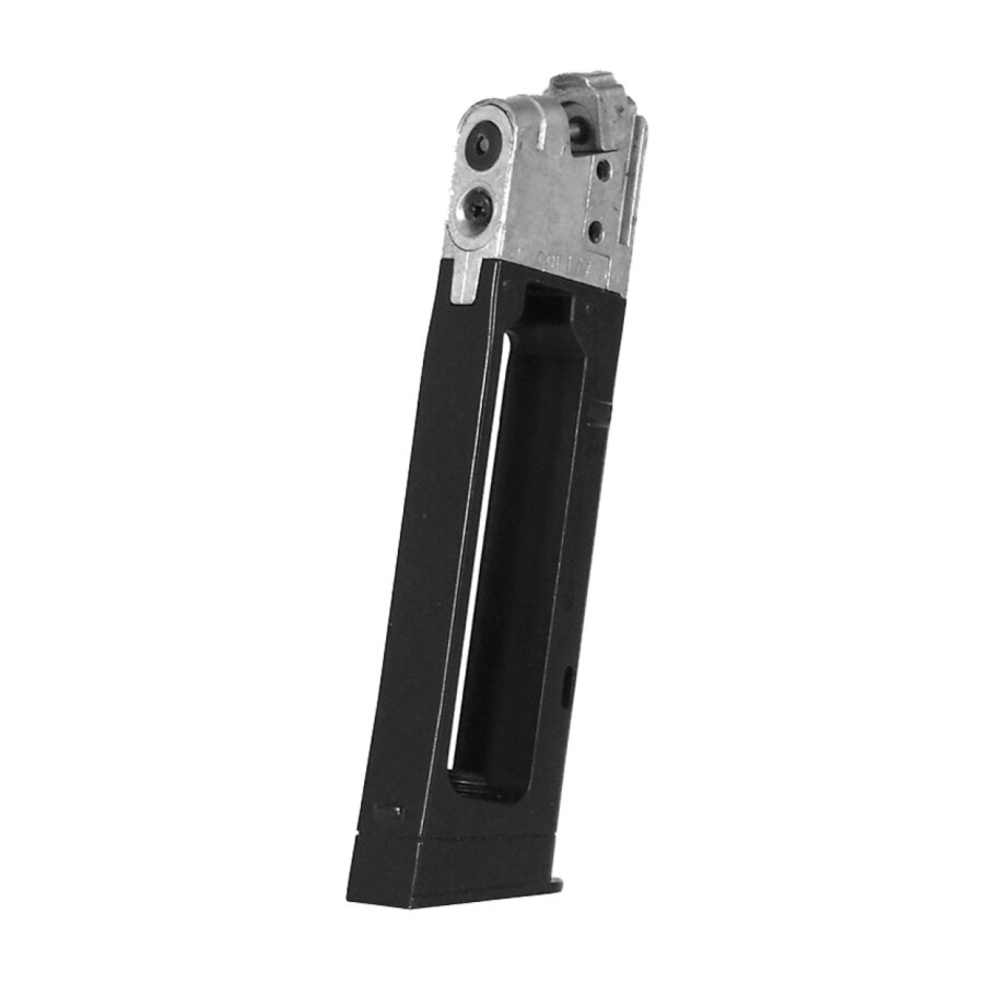 Γεμιστήρα Αεροβόλου Πιστολίου ASG 1911 US-C