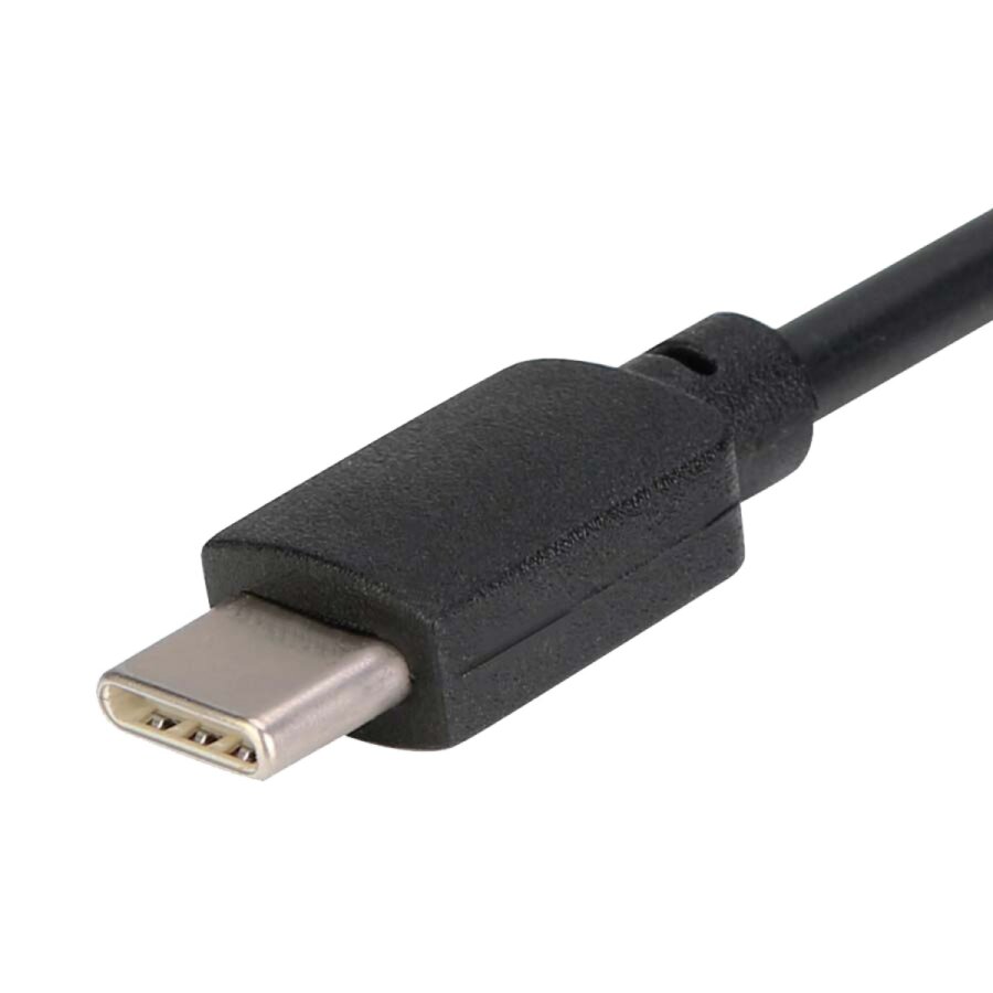 Καλώδιο RETEVIS USB, για προγραμματισμό πομποδεκτών RB63S