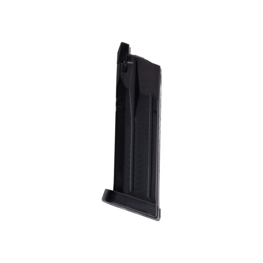 ΓΕΜΙΣΤΗΡΑ, GBB, CZ P-10 C, 22 rounds, BLK