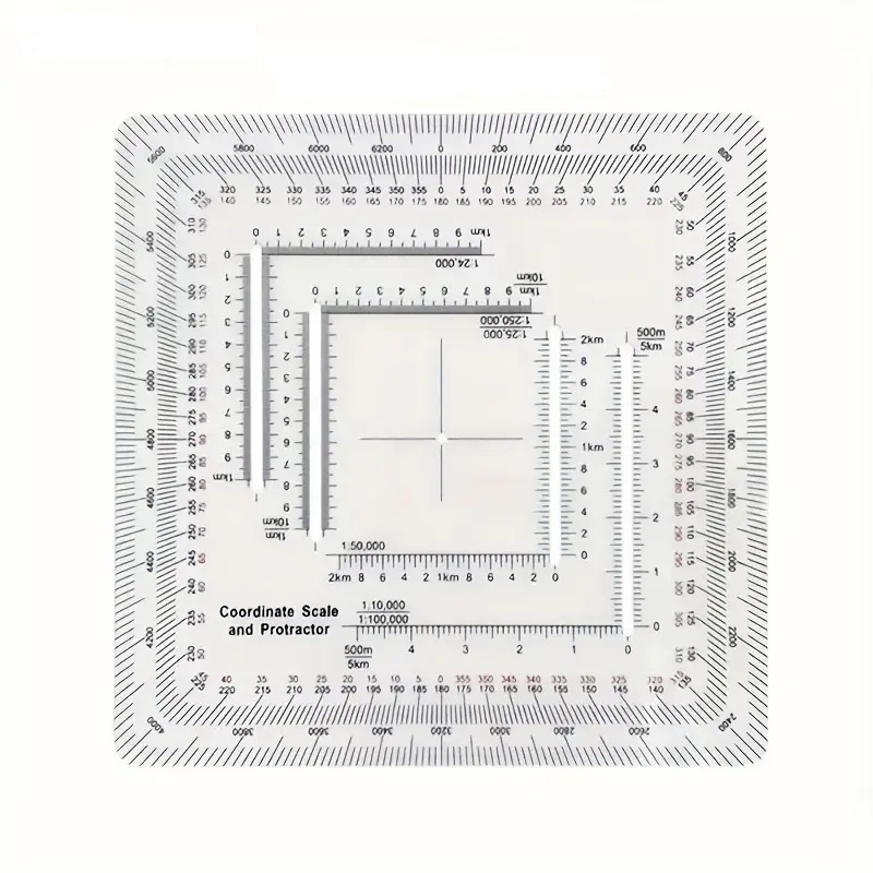 Στρατιωτικός Προτράκτορας σύμφωνα με τα πρότυπα του ΝΑΤΟ Στρατιωτικός Προτράκτορας σύμφωνα με τα πρότυπα του ΝΑΤΟ