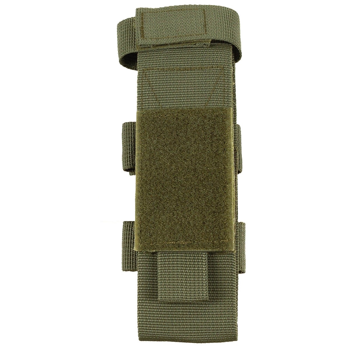 Θήκη Άμεσης Πρόσβασης για Tourniquet & Ατραυματικό Ψαλίδι – MOLLE/PALS Συμβατή OD Θήκη Άμεσης Πρόσβασης για Tourniquet & Ατραυματικό Ψαλίδι – MOLLE/PALS Συμβατή OD