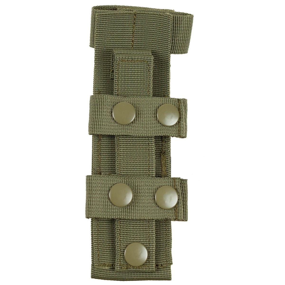 Θήκη Άμεσης Πρόσβασης για Tourniquet & Ατραυματικό Ψαλίδι – MOLLE/PALS Συμβατή OD Θήκη Άμεσης Πρόσβασης για Tourniquet & Ατραυματικό Ψαλίδι – MOLLE/PALS Συμβατή OD