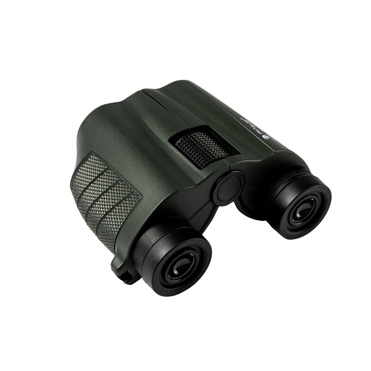ΚΙΑΛΙΑ FALX Optics Sideview 8×25 HD ΚΙΑΛΙΑ FALX Optics Sideview 8×25 HD