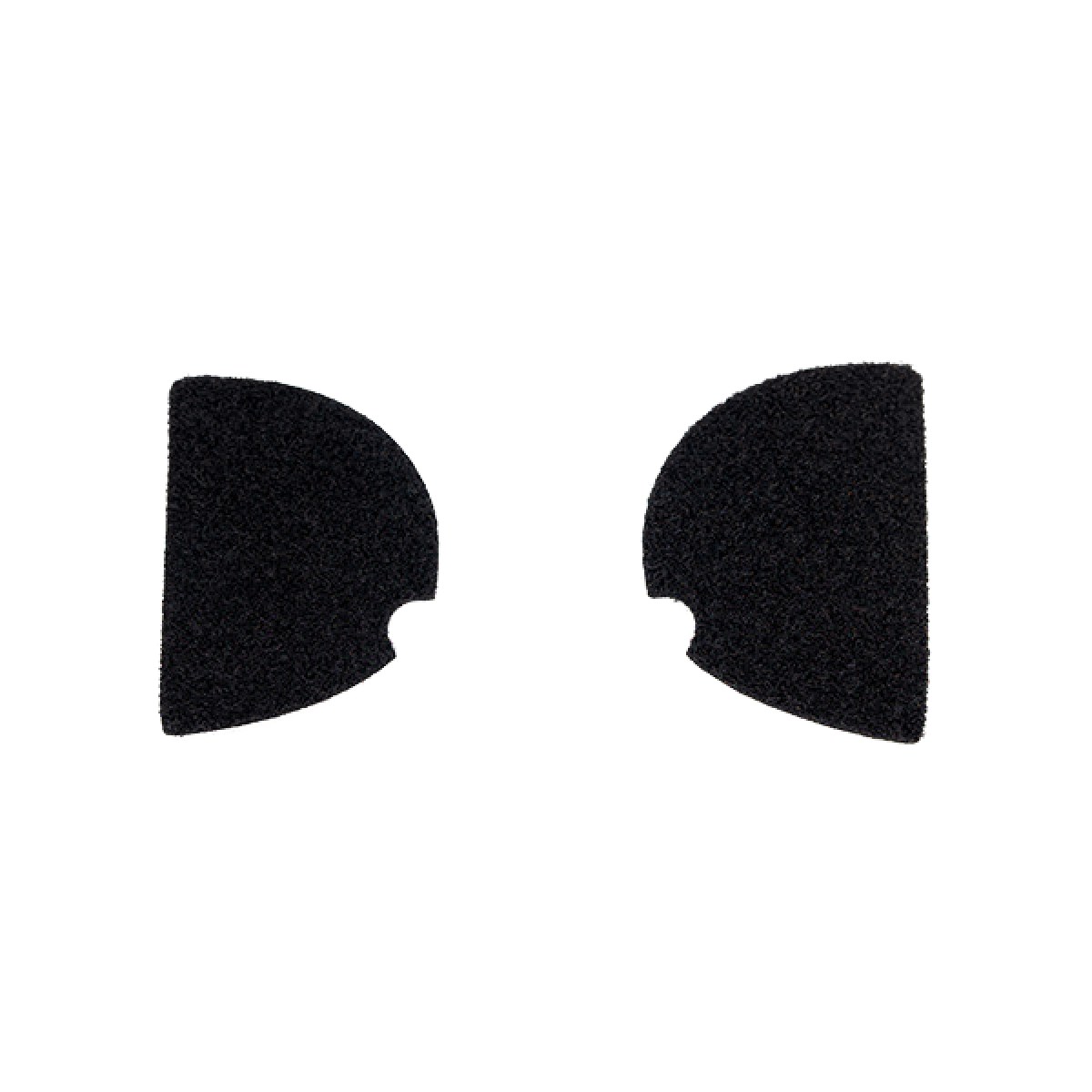 Κιτ στερέωσης λαιμού EARMOR για M33/ M32 Mark4 /M32 Plus Κιτ στερέωσης λαιμού EARMOR για M33/ M32 Mark4 /M32 Plus