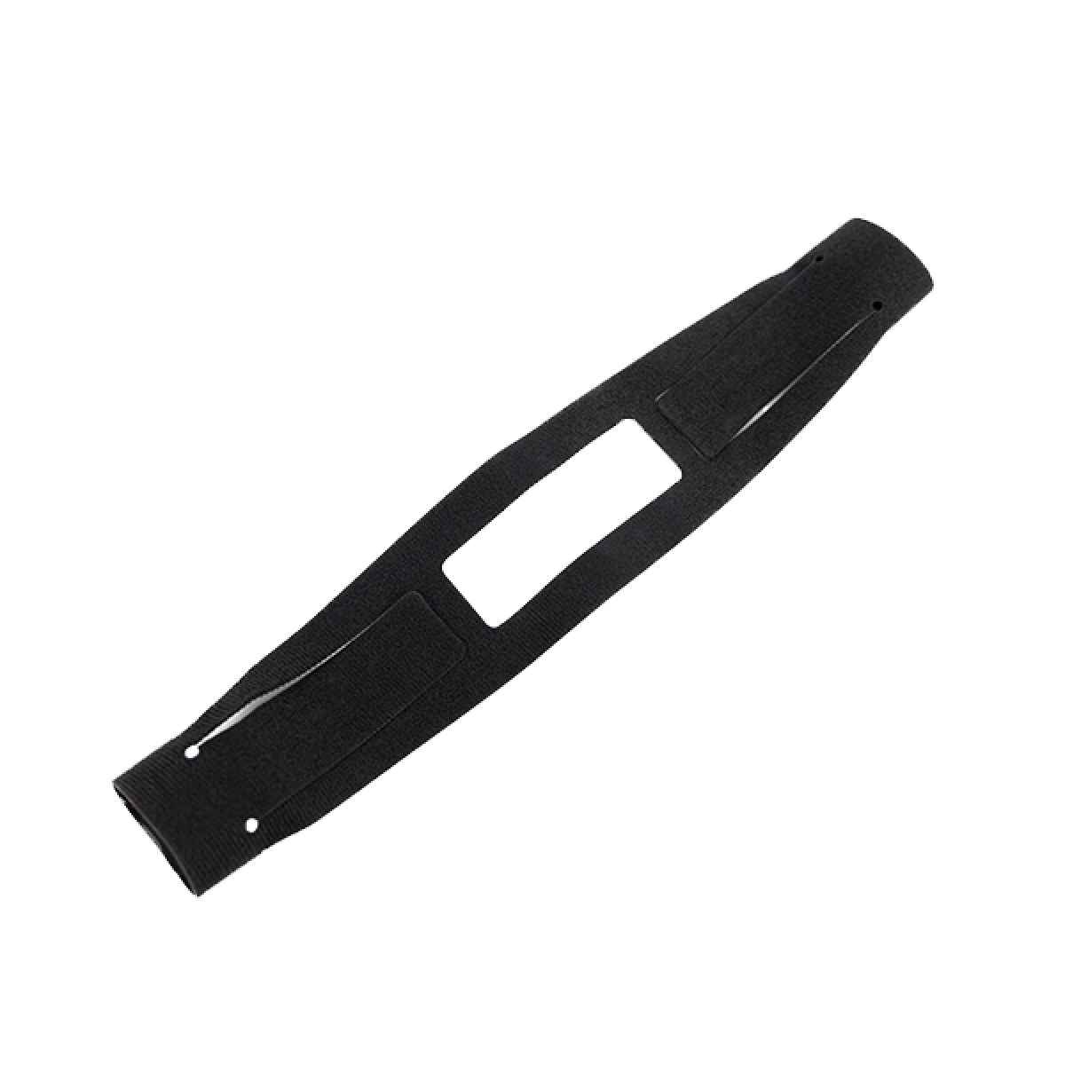 Κιτ στερέωσης λαιμού EARMOR για M33/ M32 Mark4 /M32 Plus Κιτ στερέωσης λαιμού EARMOR για M33/ M32 Mark4 /M32 Plus